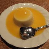 アサクラ(アサクラ)