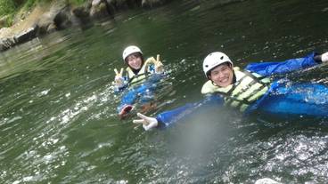 フィットネス設備 / 7