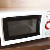 HOTEL NINESTATES HAKATA（福岡県 アパートメント） / 5