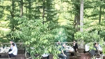 テラス / パティオ / 17