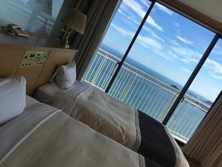 nanase.sakuraiさんの写真 / 2