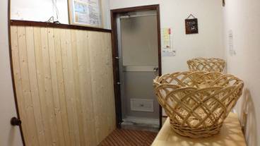 バスルーム / 13