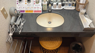 デラックス ルーム 禁煙 ガーデンビュー