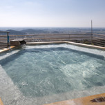 つくばに子連れで泊まるなら♪おすすめホテル・旅館7選/茨城県