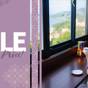 ★春のタイムセール★5％OFF！【基本会席】とれたて新鮮！「伊勢海老」造り+「鮑」陶板焼き | 鳥羽ビューホテル 花真珠