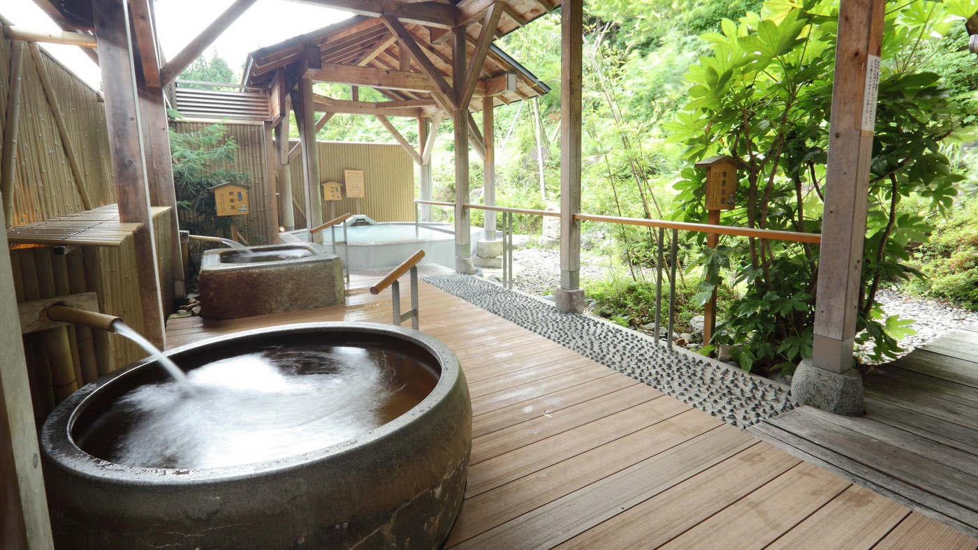 ホテル双葉4273439