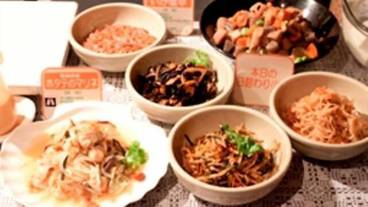 レストラン / 11