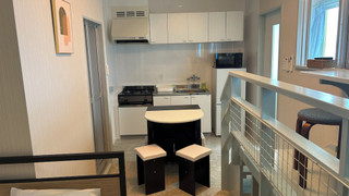 スタンダード ダブルルーム 1 ベッドルーム 禁煙 パーシャル オーシャン ビュー