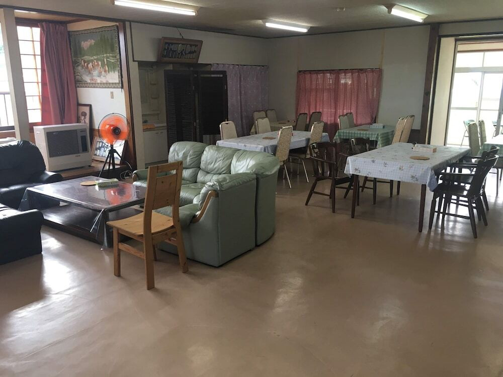 デリカテッセン