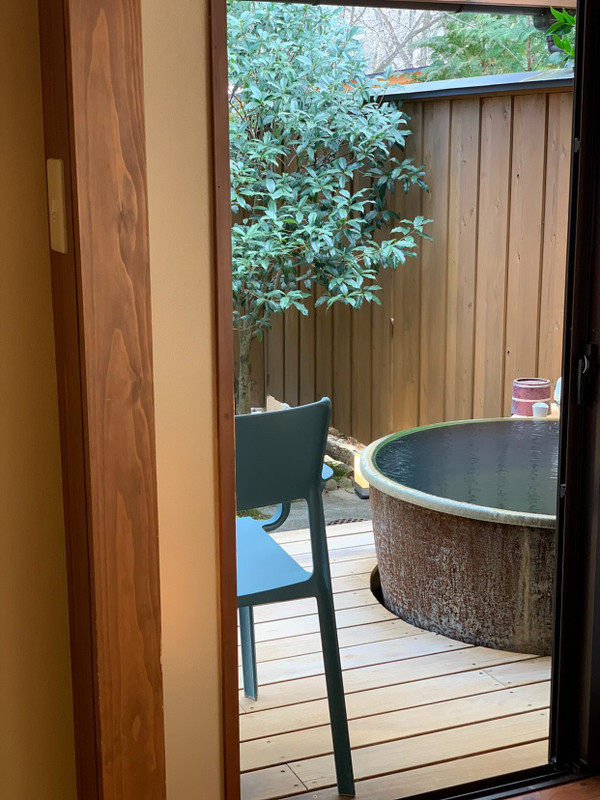 sawaimmatureさんの写真 / 1