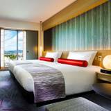 竹林の風音 スタンダードツイン / 1