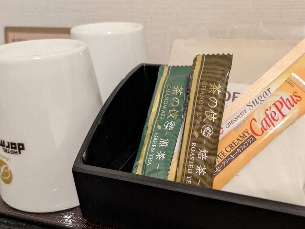 客室