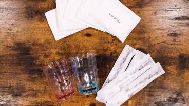 建物のデザイン / 13