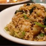 コクエレ（コクエレ）