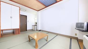 バスルームのシンク / 20