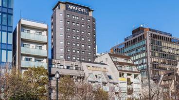 メイン イメージ / 1