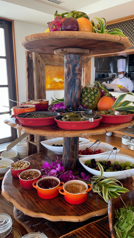 momogram1177さんの写真 / 3