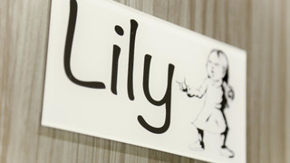 プライベートルーム（２段ベッド2台） 禁煙