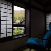 ryugon（龍言）（新潟県 旅館） / 5