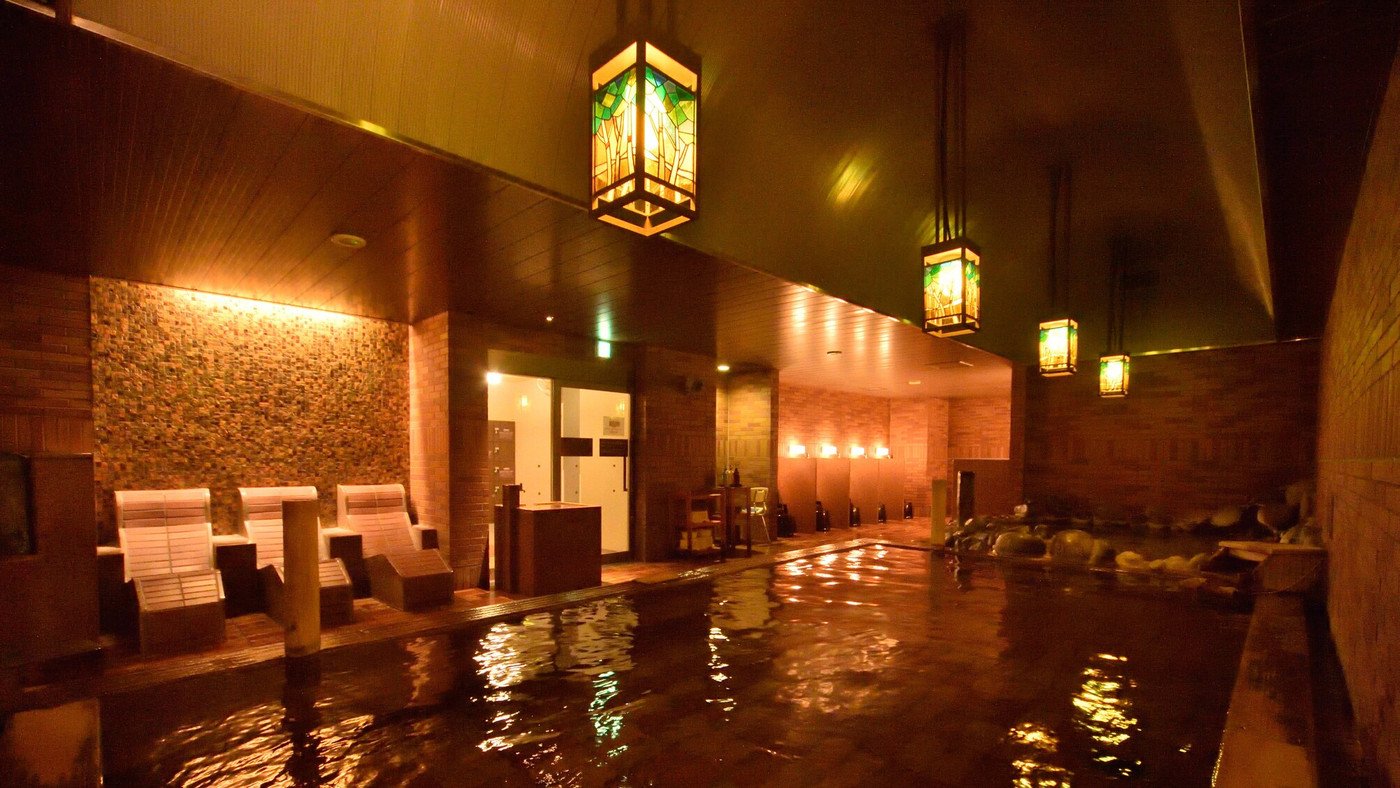 旅情感たっぷり。どこか懐かしい大正ロマンの温泉宿3419826