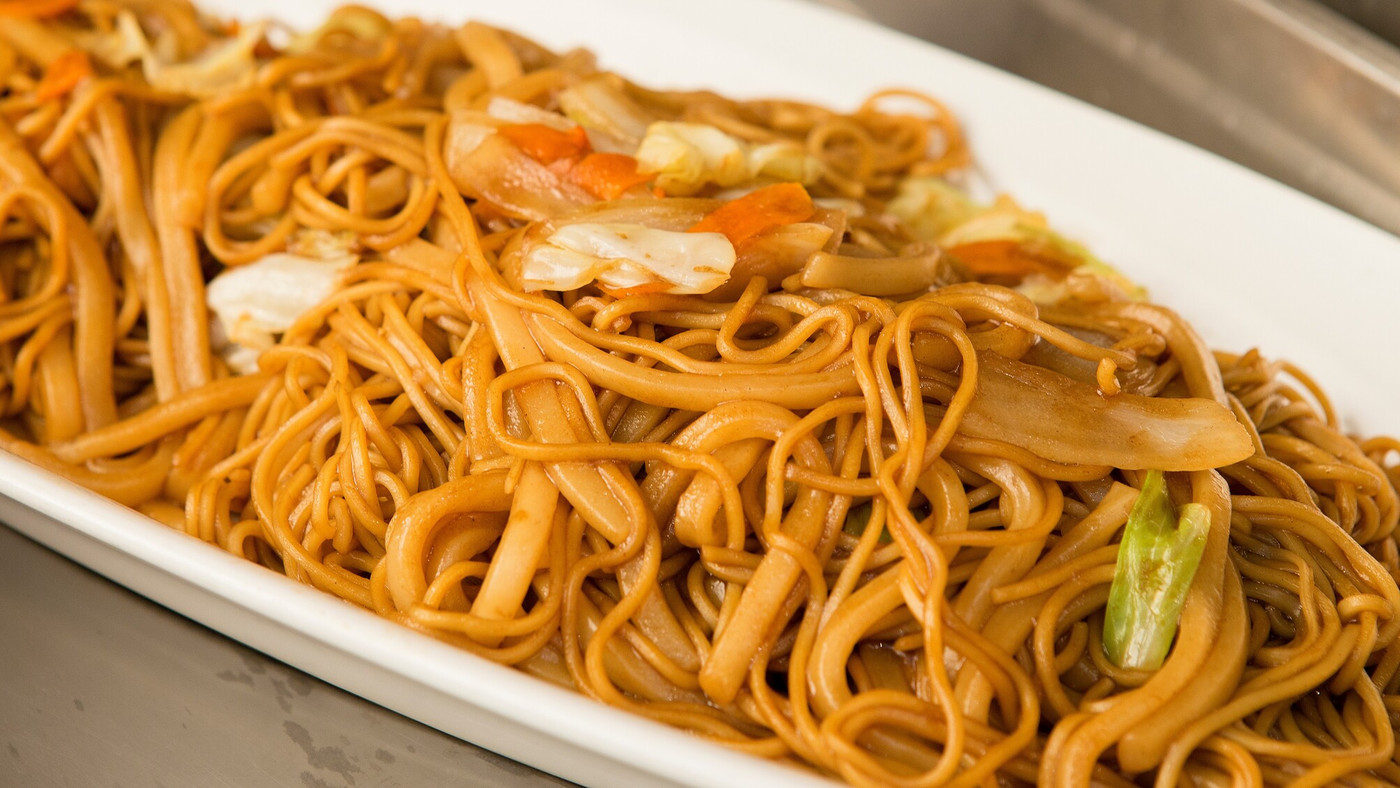 サウナや岩盤浴で女子力アップ。翌朝は和洋バイキングでスタート！3532962