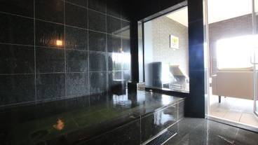 バスルーム / 15