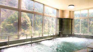 共用バスルーム / 28