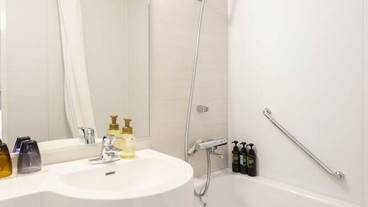 バスルーム / 36