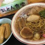 恵庭 おとん食堂(エニワオトンショクドウ)