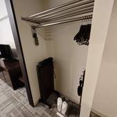 リッチモンドホテル鹿児島天文館（鹿児島県 ビジネスホテル） / 2