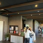 ホテルグランビュー福岡空港（福岡県 ビジネスホテル） / 3