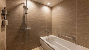 バスルーム / 36