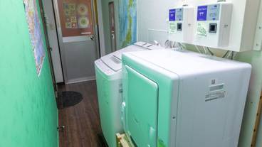 バスルーム / 28