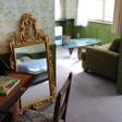 Hotel WELLIES