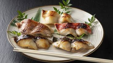 ギフト ショップ / 12