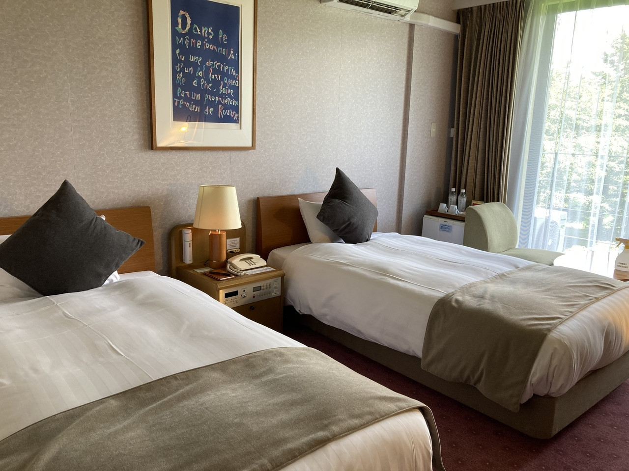 6. 自然に囲まれて静かな時間を過ごせる「オーベルジュ音羽倶楽部」4084527