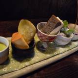 ドマノマ（ドマノマ）