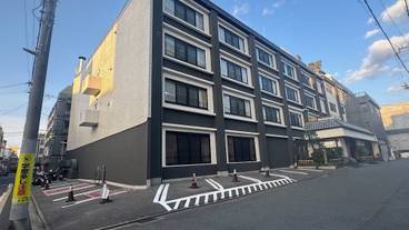 外観 / 4