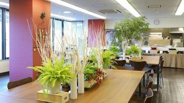 レストラン / 11