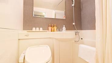 バスルーム / 37