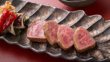 食事・飲み物 / 6