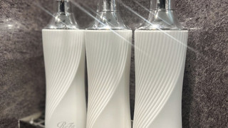 プレミアムダブルルーム 禁煙 (29平米)