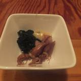 博多炉端 魚男（ハカタロバタフィッシュマン）