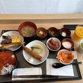 天然温泉 紀州の湯 ドーミーインPREMIUM和歌山（和歌山県 ビジネスホテル） / 5