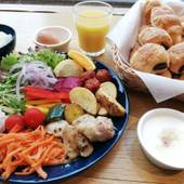 ホテルヒラリーズ赤坂(東京都 ビジネスホテル) / 3