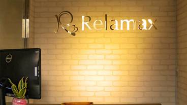 スパ トリートメント / 1