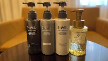 バスルーム / 27