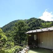 白骨温泉 白船グランドホテル（長野県 旅館） / 4