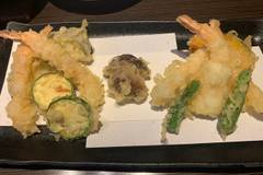 ホテル おくゆもと