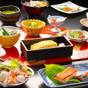【朝食付き】室数限定・夕食不要でおもてなしと温泉を楽しむ伊豆旅 | 吉祥CAREN
